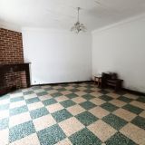 Maison 4 pièces / 78 m² / 48 500 € / BURBURE